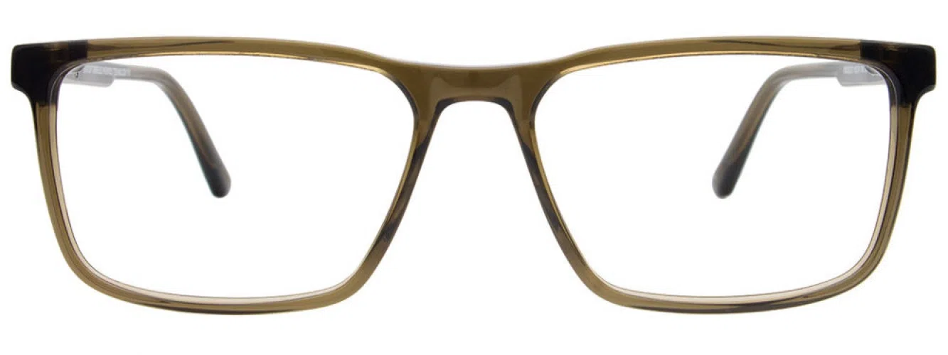 Easyclip EC727 Eyeglasses - view 12